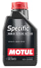 MOTUL SPECIFIC 506.01 0W-30