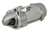 Starter STX210315R