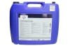 FUCHS AGRIFARM UTTO MP
