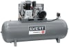 EVERT Компресор EVERT1000/500K