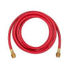 MAGNETI MARELLI Príslušenstvo pre prevádzku klimatizačných systémov 007950013770