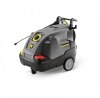KARCHER Пароструйка гореща вода 1.174-900.0