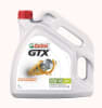 CASTROL GTX 10W-40