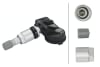 (EN) TPMS tyre pressure sensor presetare dedicată 6PP358 139-251