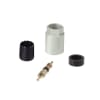 Valva de service senzor TMSP GEN 2/3 aluminiu HAM-6-118