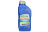 RAVENOL RAV WATERCRAFT SYNT 4T