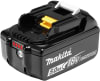 MAKITA Akumulator, uređaj za pomoć pri pokretanju MAK 632F15-1