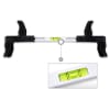 Sistem masurare directie JJBM0136