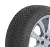 185/60R15 COTZ 88H Z401T