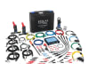 PICO TECHNOLOGY Osciloskop PICO PP925
