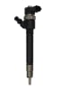 Injector DTX1072G