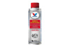VALVOLINE Prísada/aditívum do motorového oleja ENGINE OIL SYSTEM CLEANER