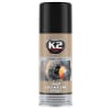 Vaselina ceramica pentru protecție, pt conservare 400ml K2 W124