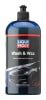 Car shampoo concentrate 1 l