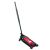 CHICAGO PNEUMATIC Prenosné výťahy, žeriavy, stojany, nosníky 8941181030