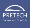PRETECH