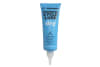 SILKOLENE CYCLE DRY LUBE