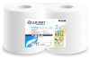 Laveta celuloza, numar straturi 2, lungime194,3m, 2buc LUC 852698