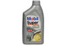 MOBIL M-SUP 0W-16