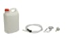 Sticla de colectare lichid de frana RA10801