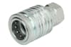 CPV080/2215F