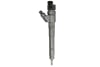 Injector DTX2008R
