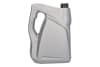 REVLINE JAS HYDRA HL 150