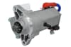Starter STX201218