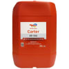 TOTAL CARTER EP 150