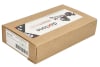 Injector DTX1775G