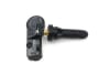 (EN) TPMS tyre pressure sensor presetare dedicată 433 MHz SCHR3005