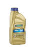 RAVENOL RAV FLJ SAE 5W-30
