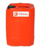 TOTAL EQUIVIS ZS 46
