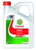 CASTROL GTX 15W-40
