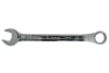 Cheie cheie combinata 12pt / HEX, 14 mm - 11631M/14