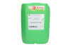 TOTAL TRACTAGRI HDX 15W-40