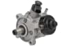 High-pressure Pump DTX3921G