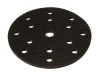 Șaibă distanțier cu cârlig și buclă disc 150mm pentru piesă de cuit 1 buc
