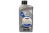 TOTAL QUARTZ 10W-40