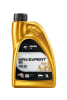 ORLEN MAXEXP 5W-20