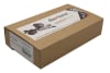 Injector DTX1123R