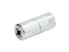 PROFITOOL Mazacie zariadenie 0XPTJB0026