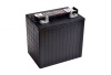 DCB875-8(DT)