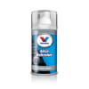 Agent de curatat si dezinfectat sistemul de aer conditionat AIRCO REFRESHER 150ML