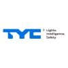 TYC