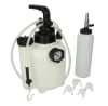 Set de schimb de lichide de frana SEA VS0202