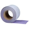 Hartie abraziva P500 rulou 1buc 34471 3M