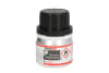 TEROSON Lepidlo na sklo TER PU 8519 P BO25ML