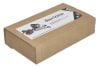 Injector DTX1067G