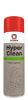 COMMA Agenti pentru motor HYPER CLEAN 500ML